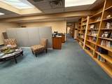 288 Walnut - Photo 8