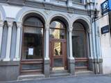 116 State St - Photo 1
