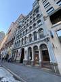 116 State St - Photo 2