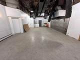 116 State St - Photo 3