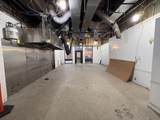 116 State St - Photo 4