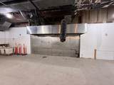 116 State St - Photo 5