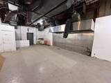 116 State St - Photo 6
