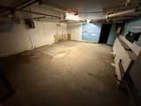 116 State St - Photo 7