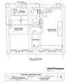 116 State St - Photo 8