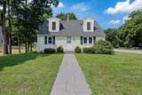 95 Franklin St - Photo 1