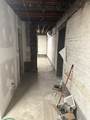 79 Tyler St - Photo 11