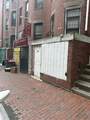 79 Tyler St - Photo 3