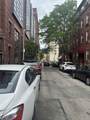 79 Tyler St - Photo 5