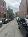 79 Tyler St - Photo 6