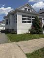 55 Addison Ave - Photo 1