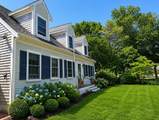 2 Bay View Rd - Photo 1