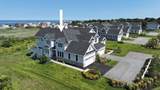 154 Hatherly Rd - Photo 1