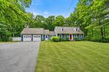 595 Forest St - Photo 1
