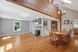 75 Tioga St - Photo 10