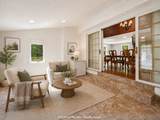 75 Tioga St - Photo 11