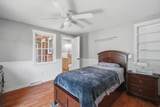 75 Tioga St - Photo 12