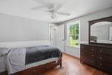 75 Tioga St - Photo 14