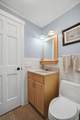 75 Tioga St - Photo 15