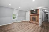 75 Tioga St - Photo 16