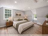 75 Tioga St - Photo 17