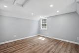 75 Tioga St - Photo 18
