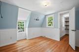 75 Tioga St - Photo 19