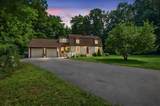 75 Tioga St - Photo 2