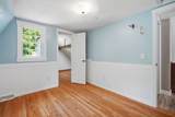 75 Tioga St - Photo 20