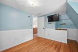 75 Tioga St - Photo 21