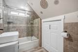 75 Tioga St - Photo 22