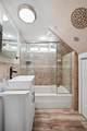 75 Tioga St - Photo 23