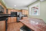 75 Tioga St - Photo 24