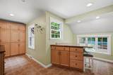 75 Tioga St - Photo 25