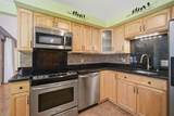 75 Tioga St - Photo 26