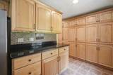 75 Tioga St - Photo 27