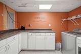 75 Tioga St - Photo 28