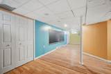 75 Tioga St - Photo 29