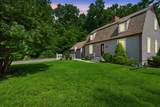 75 Tioga St - Photo 3