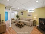 75 Tioga St - Photo 30
