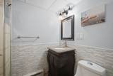 75 Tioga St - Photo 33
