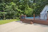 75 Tioga St - Photo 34