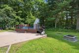 75 Tioga St - Photo 35