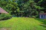 75 Tioga St - Photo 36