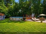 75 Tioga St - Photo 37