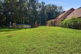 75 Tioga St - Photo 38