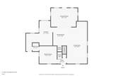 75 Tioga St - Photo 39