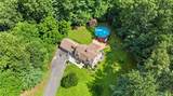75 Tioga St - Photo 4