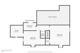 75 Tioga St - Photo 40