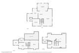 75 Tioga St - Photo 41